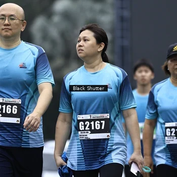 Runner Photo 8928231