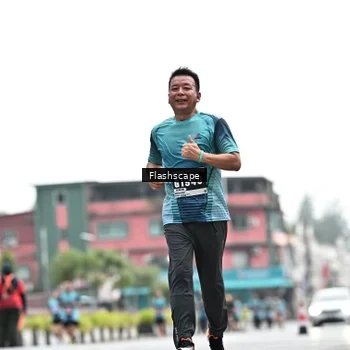 Runner Photo 8928232