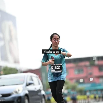 Runner Photo 8928233