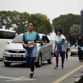 Runner Photo 8928234