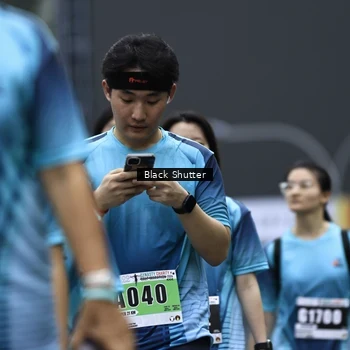 Runner Photo 8928237