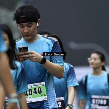 Runner Photo 8928238