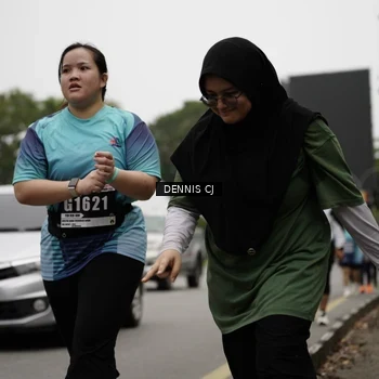 Runner Photo 8928239