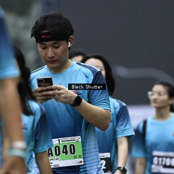 Runner Photo 8928241