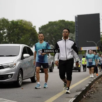 Runner Photo 8928247