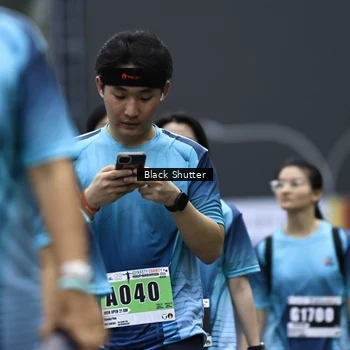 Runner Photo 8928249