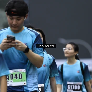Runner Photo 8928257