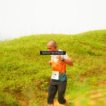 Runner Photo 8928258