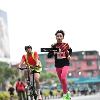Runner Photo 8928259