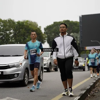 Runner Photo 8928261