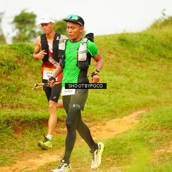 Runner Photo 8928262