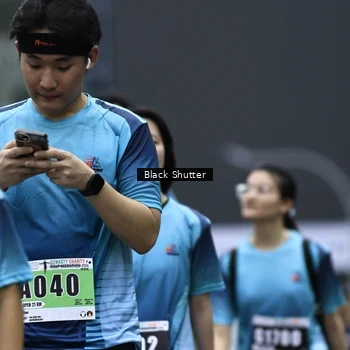 Runner Photo 8928263