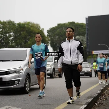 Runner Photo 8928267