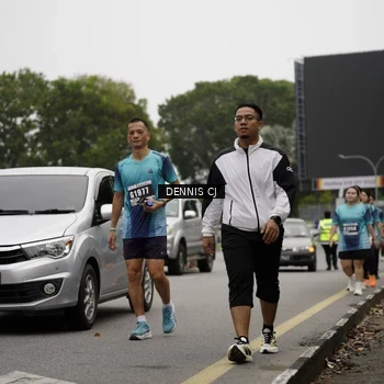 Runner Photo 8928268