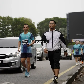 Runner Photo 8928269