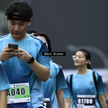 Runner Photo 8928271