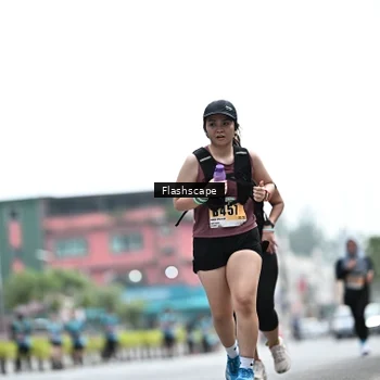 Runner Photo 8928278