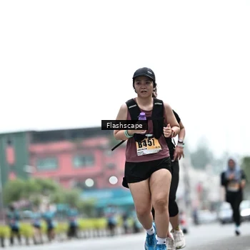 Runner Photo 8928279