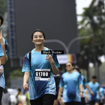 Runner Photo 8928282
