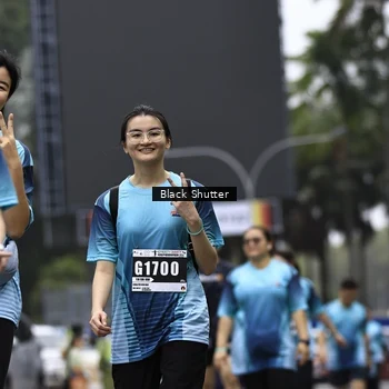 Runner Photo 8928283