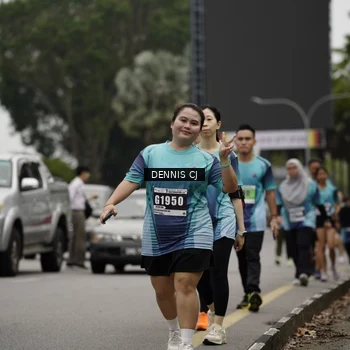 Runner Photo 8928288