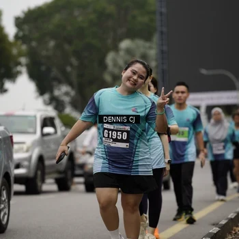 Runner Photo 8928289