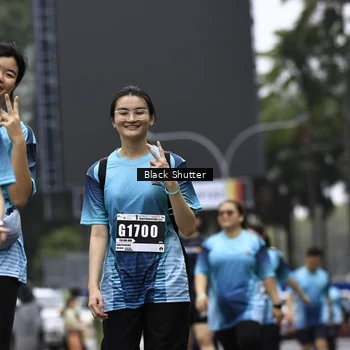 Runner Photo 8928293