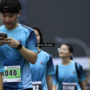 Runner Photo 8928295