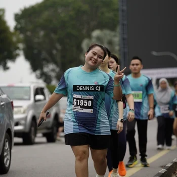 Runner Photo 8928297