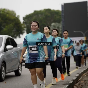 Runner Photo 8928298