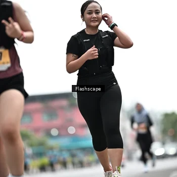 Runner Photo 8928303