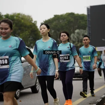 Runner Photo 8928309