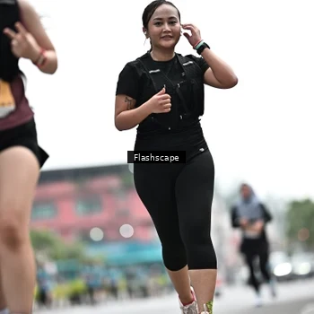 Runner Photo 8928313