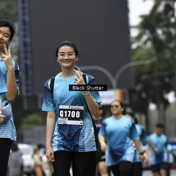Runner Photo 8928314