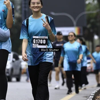 Runner Photo 8928315