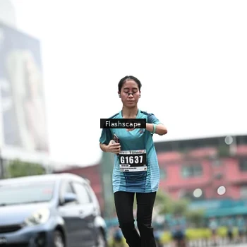 Runner Photo 8928316