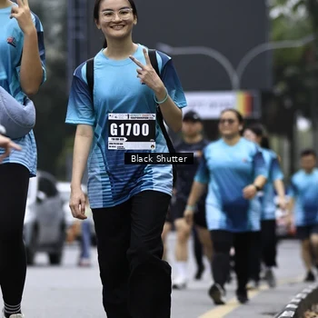 Runner Photo 8928317