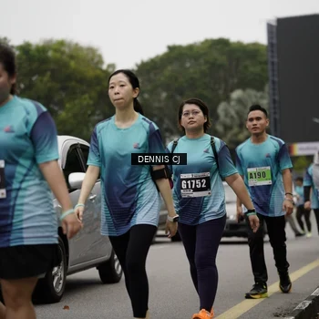 Runner Photo 8928318