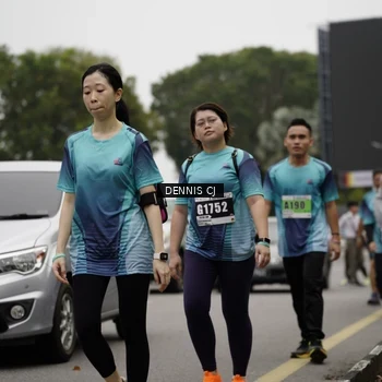 Runner Photo 8928321