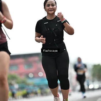 Runner Photo 8928322