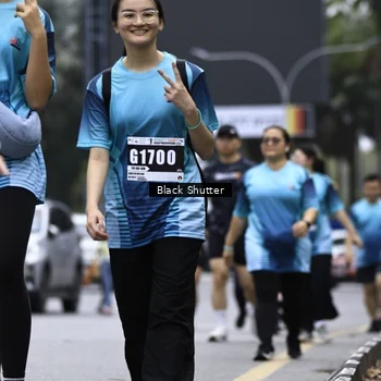 Runner Photo 8928323