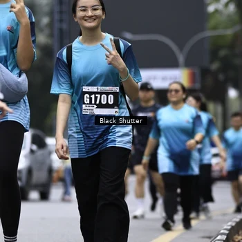 Runner Photo 8928324
