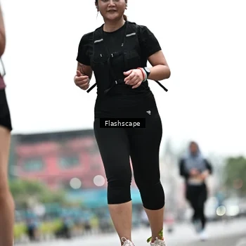 Runner Photo 8928325