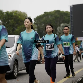 Runner Photo 8928326
