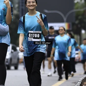 Runner Photo 8928327