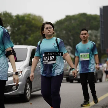 Runner Photo 8928331
