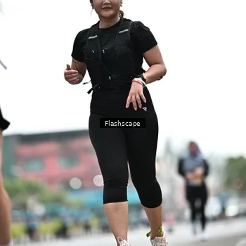 Runner Photo 8928332