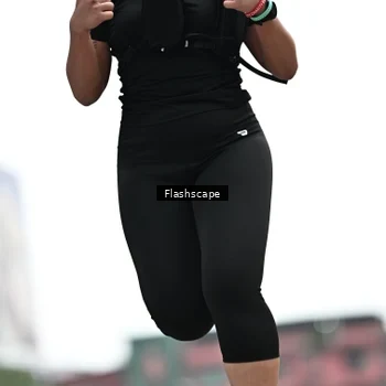 Runner Photo 8928333