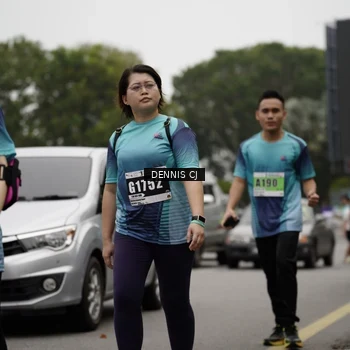 Runner Photo 8928335