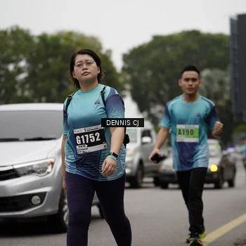 Runner Photo 8928338